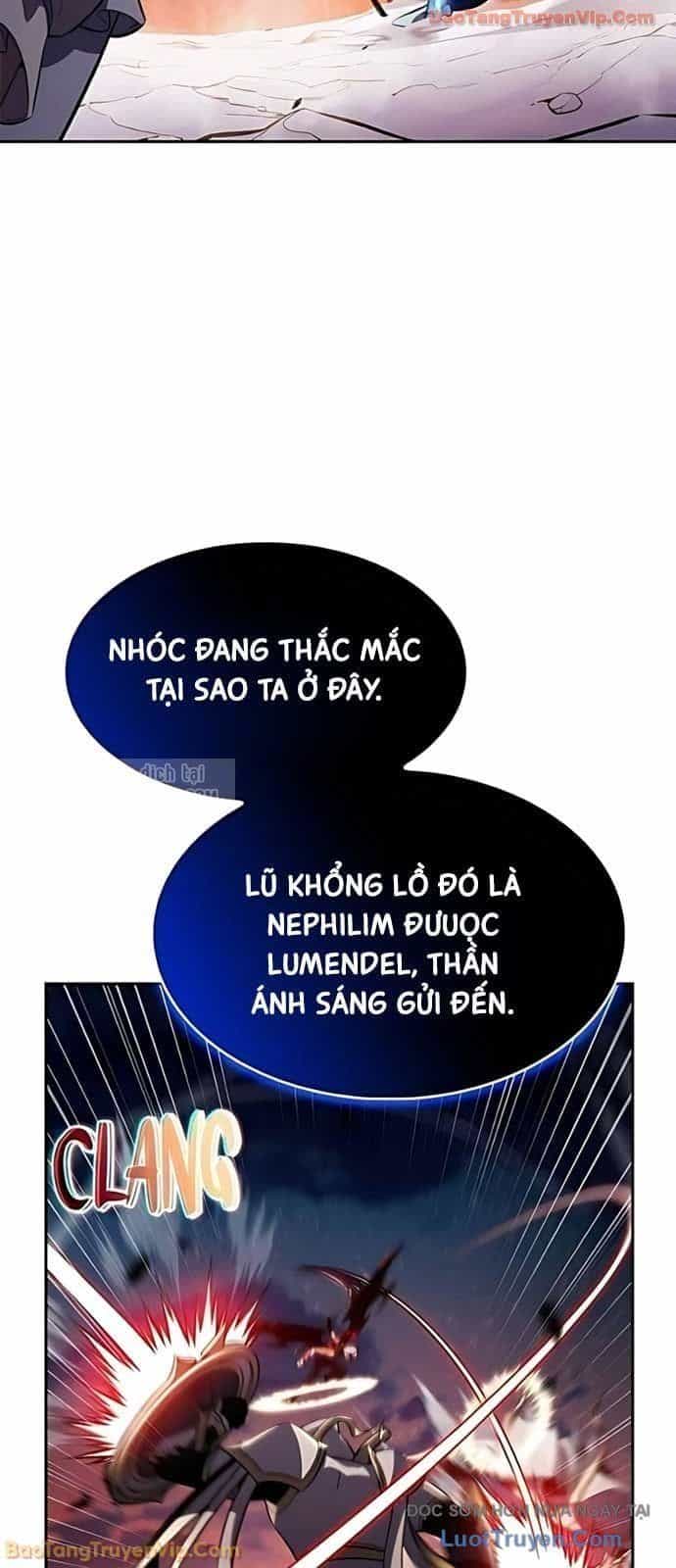 Cậu Út Nhà Công Tước Là Sát Thủ Hồi Quy - Chương 106 - ảnh 27