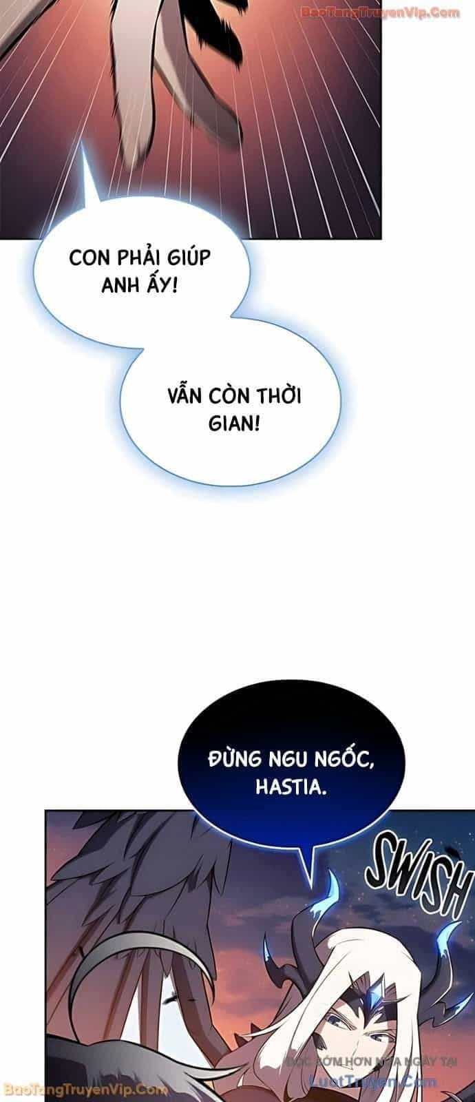Cậu Út Nhà Công Tước Là Sát Thủ Hồi Quy - Chương 106 - ảnh 32