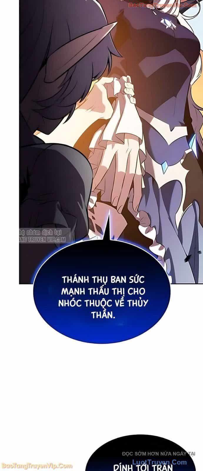 Cậu Út Nhà Công Tước Là Sát Thủ Hồi Quy - Chương 106 - ảnh 33