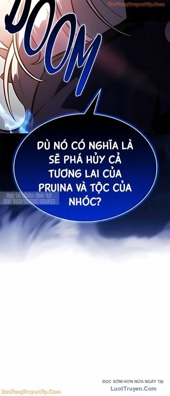 Cậu Út Nhà Công Tước Là Sát Thủ Hồi Quy - Chương 106 - ảnh 36