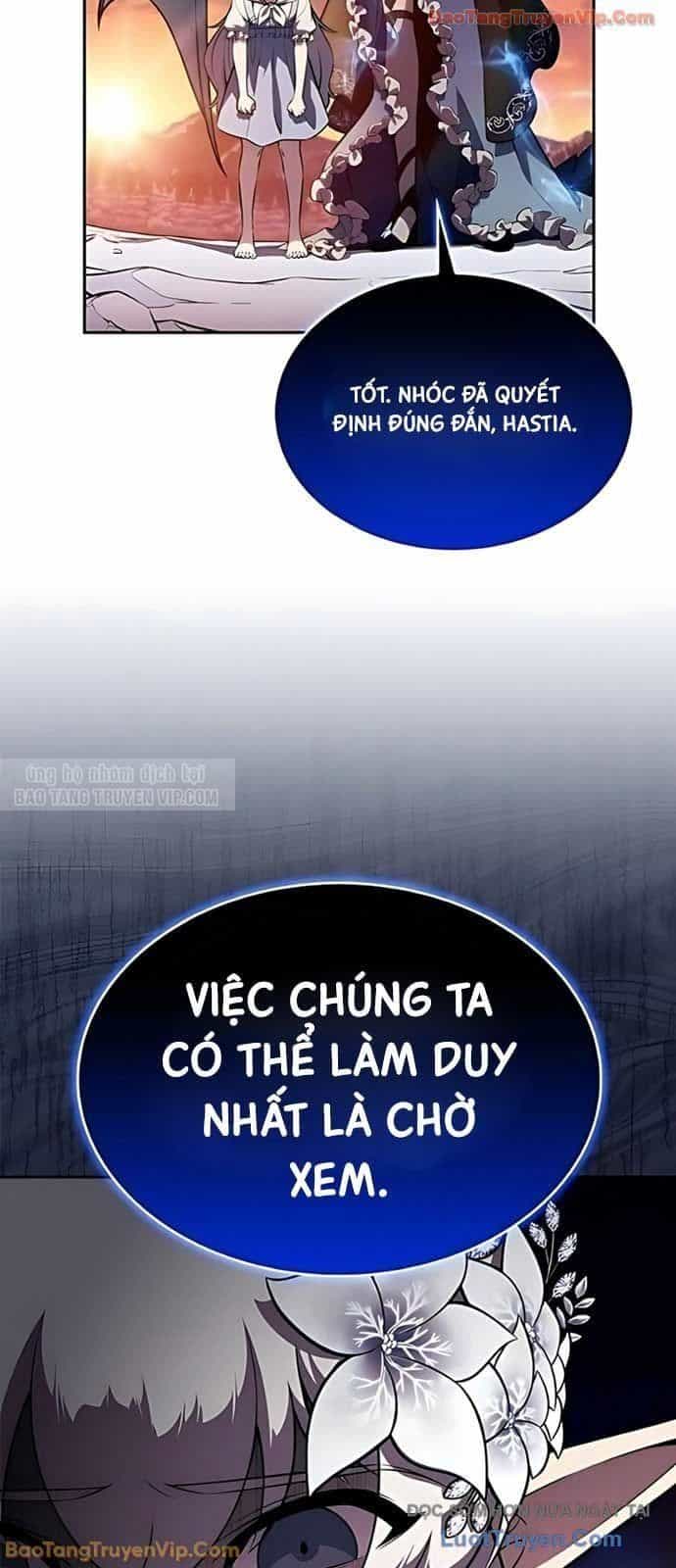 Cậu Út Nhà Công Tước Là Sát Thủ Hồi Quy - Chương 106 - ảnh 38