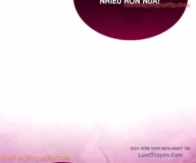 Cậu Út Nhà Công Tước Là Sát Thủ Hồi Quy - Chương 106 - ảnh 52