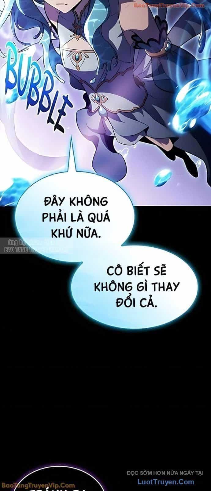 Cậu Út Nhà Công Tước Là Sát Thủ Hồi Quy - Chương 106 - ảnh 69