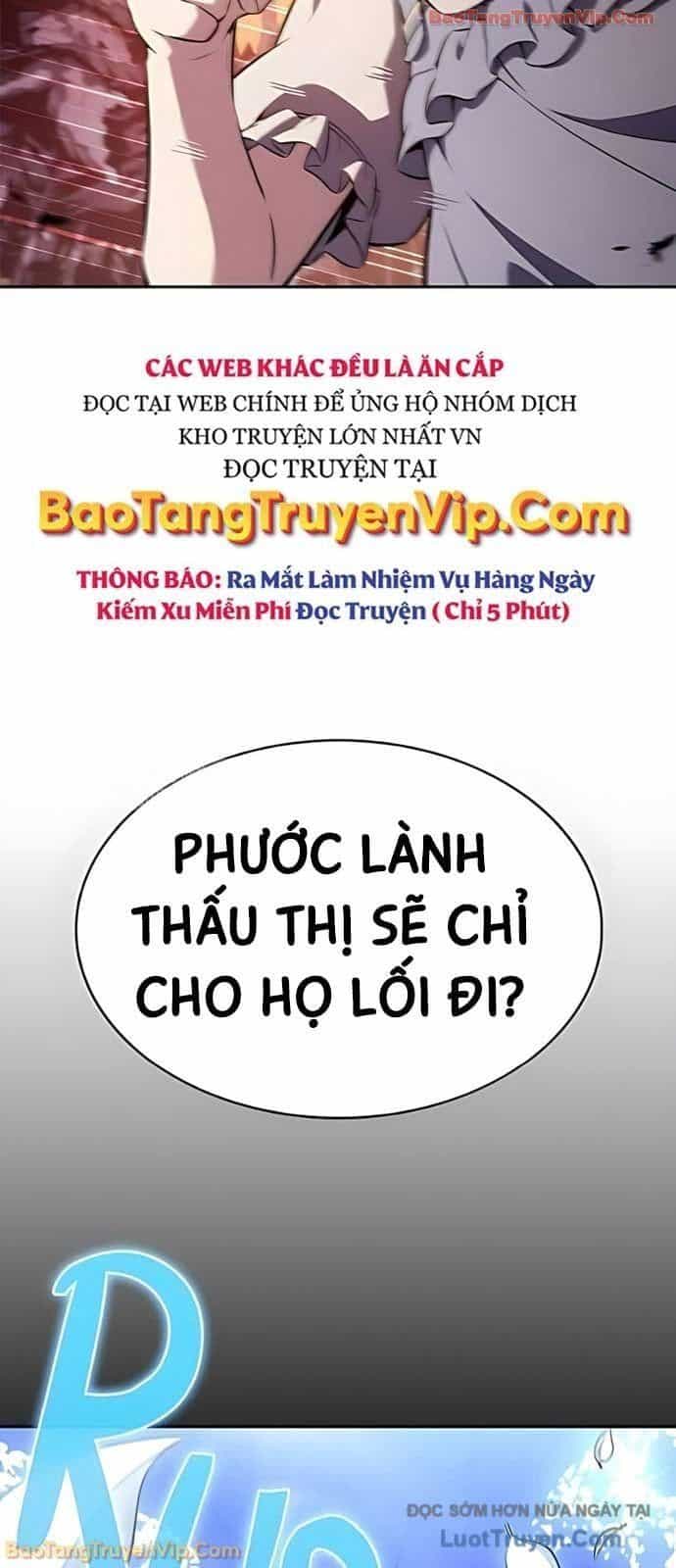 Cậu Út Nhà Công Tước Là Sát Thủ Hồi Quy - Chương 106 - ảnh 7