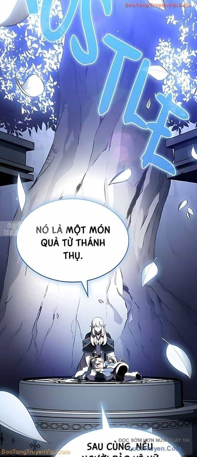Cậu Út Nhà Công Tước Là Sát Thủ Hồi Quy - Chương 106 - ảnh 8
