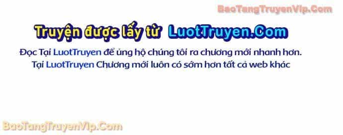 Cậu Út Nhà Công Tước Là Sát Thủ Hồi Quy - Chương 106 - ảnh 88