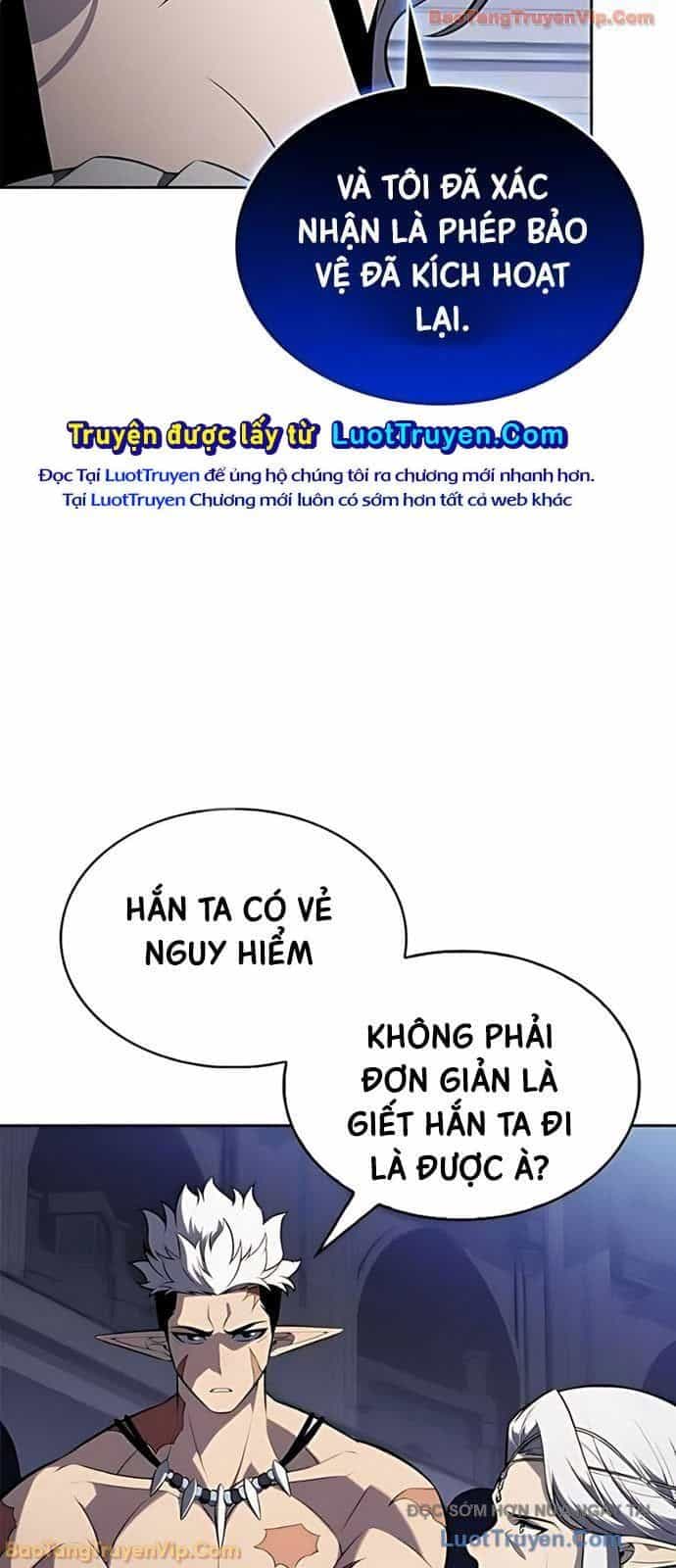 Cậu Út Nhà Công Tước Là Sát Thủ Hồi Quy - Chương 106 - ảnh 91