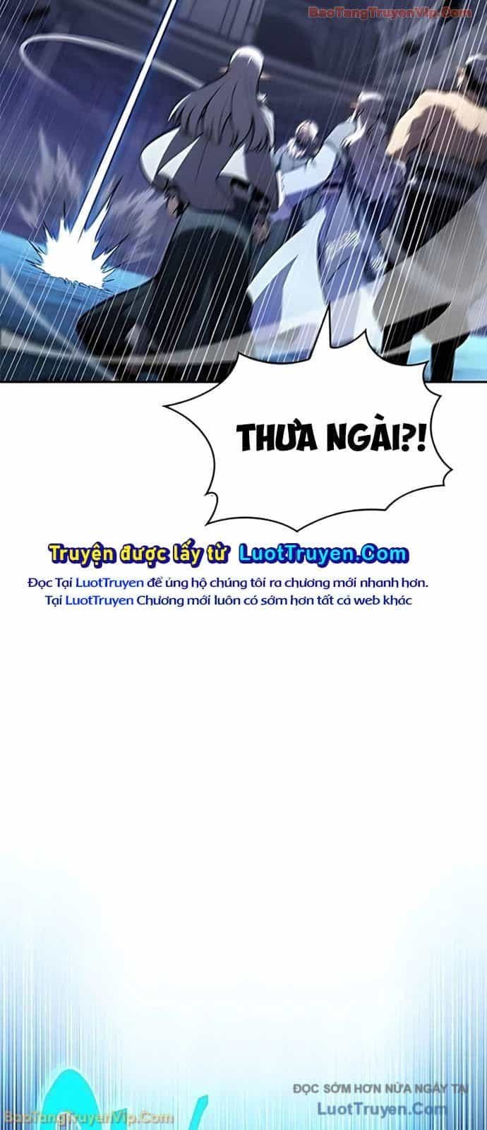 Cậu Út Nhà Công Tước Là Sát Thủ Hồi Quy - Chương 106 - ảnh 99
