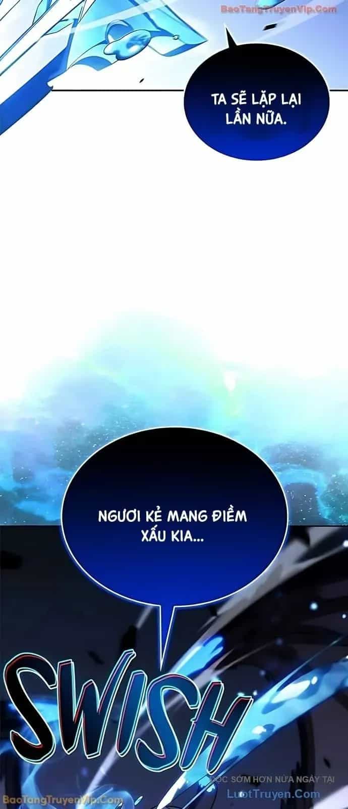 Cậu Út Nhà Công Tước Là Sát Thủ Hồi Quy - Chương 107 - ảnh 10