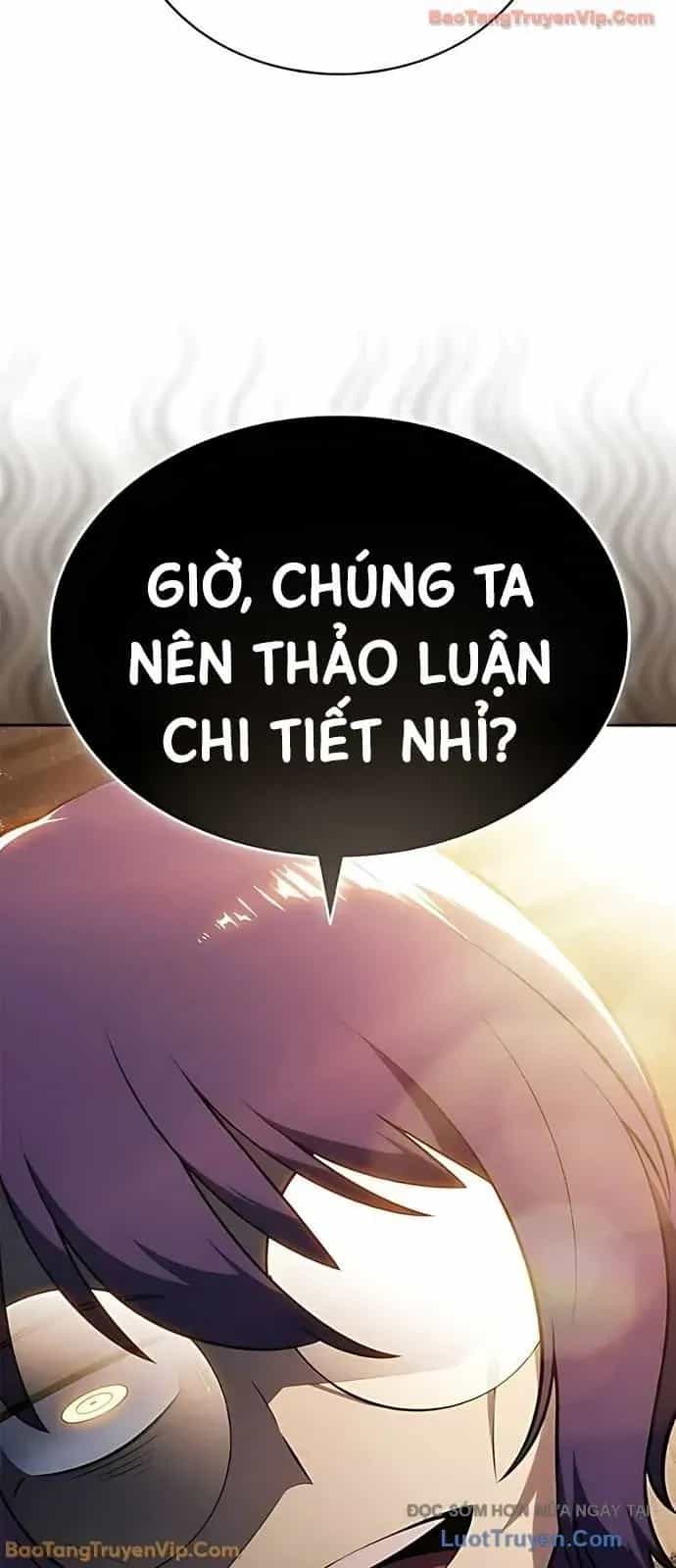 Cậu Út Nhà Công Tước Là Sát Thủ Hồi Quy - Chương 107 - ảnh 102