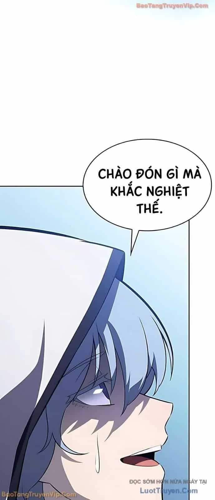 Cậu Út Nhà Công Tước Là Sát Thủ Hồi Quy - Chương 107 - ảnh 12
