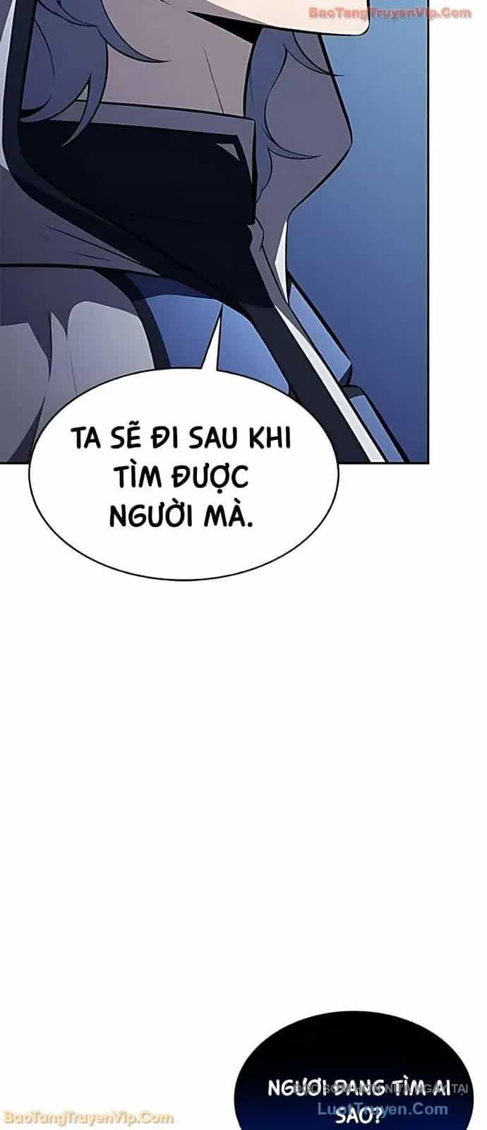 Cậu Út Nhà Công Tước Là Sát Thủ Hồi Quy - Chương 107 - ảnh 13