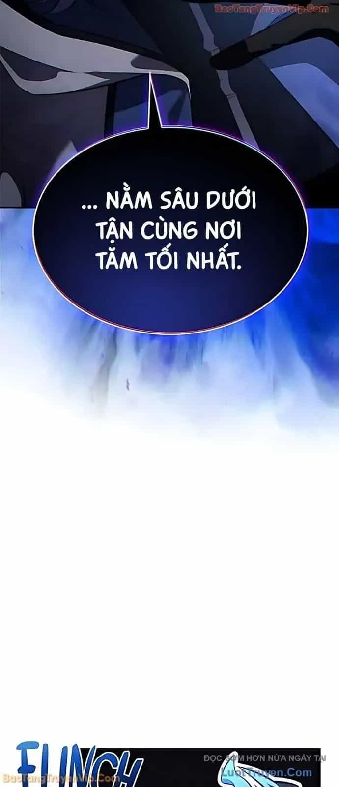 Cậu Út Nhà Công Tước Là Sát Thủ Hồi Quy - Chương 107 - ảnh 18