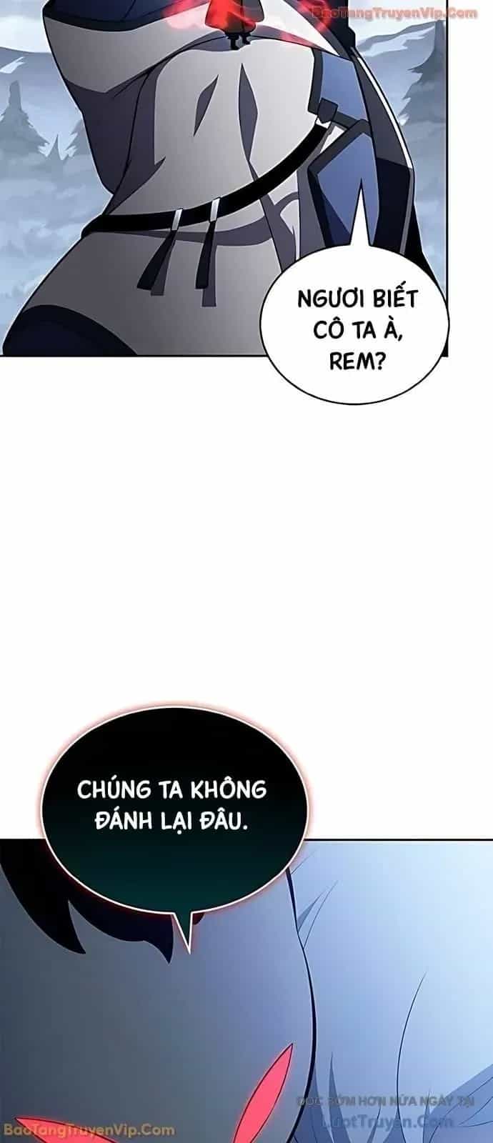 Cậu Út Nhà Công Tước Là Sát Thủ Hồi Quy - Chương 107 - ảnh 25