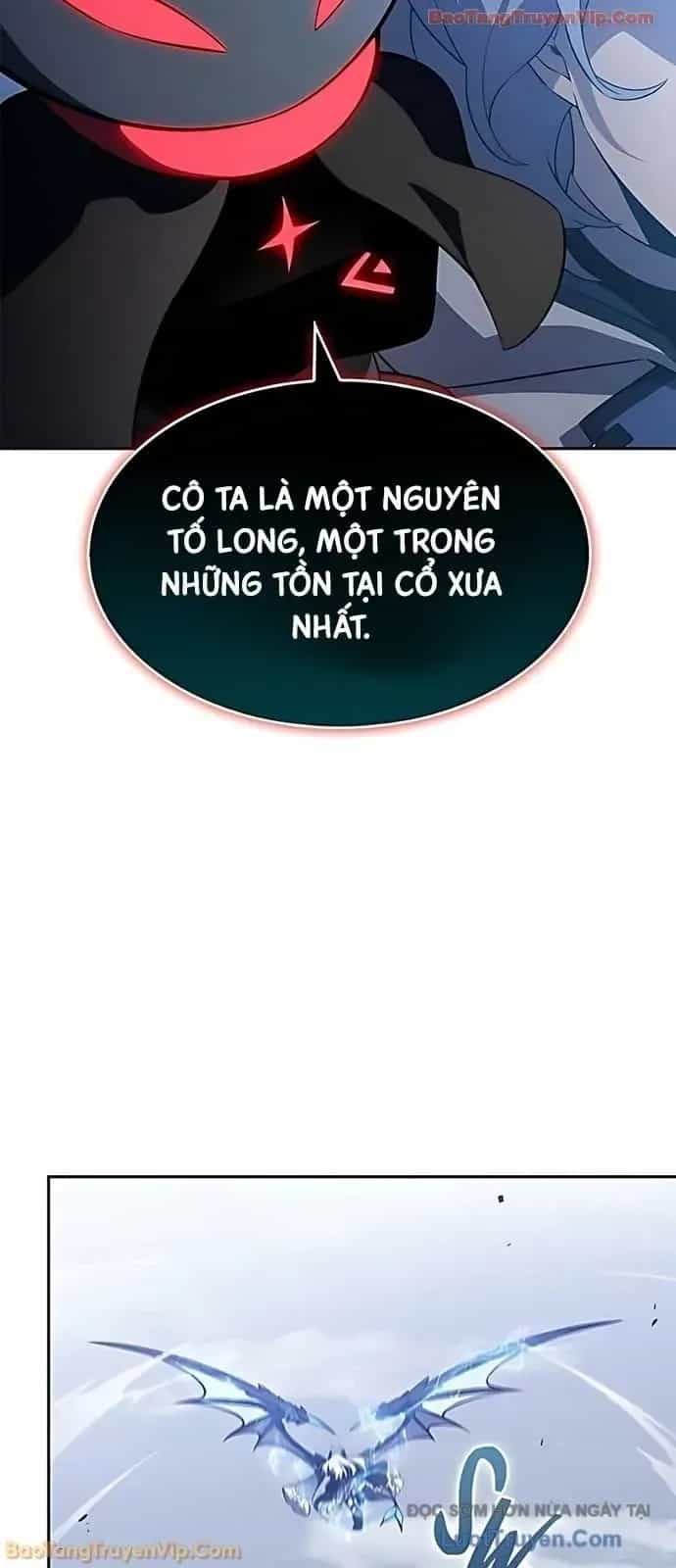 Cậu Út Nhà Công Tước Là Sát Thủ Hồi Quy - Chương 107 - ảnh 26