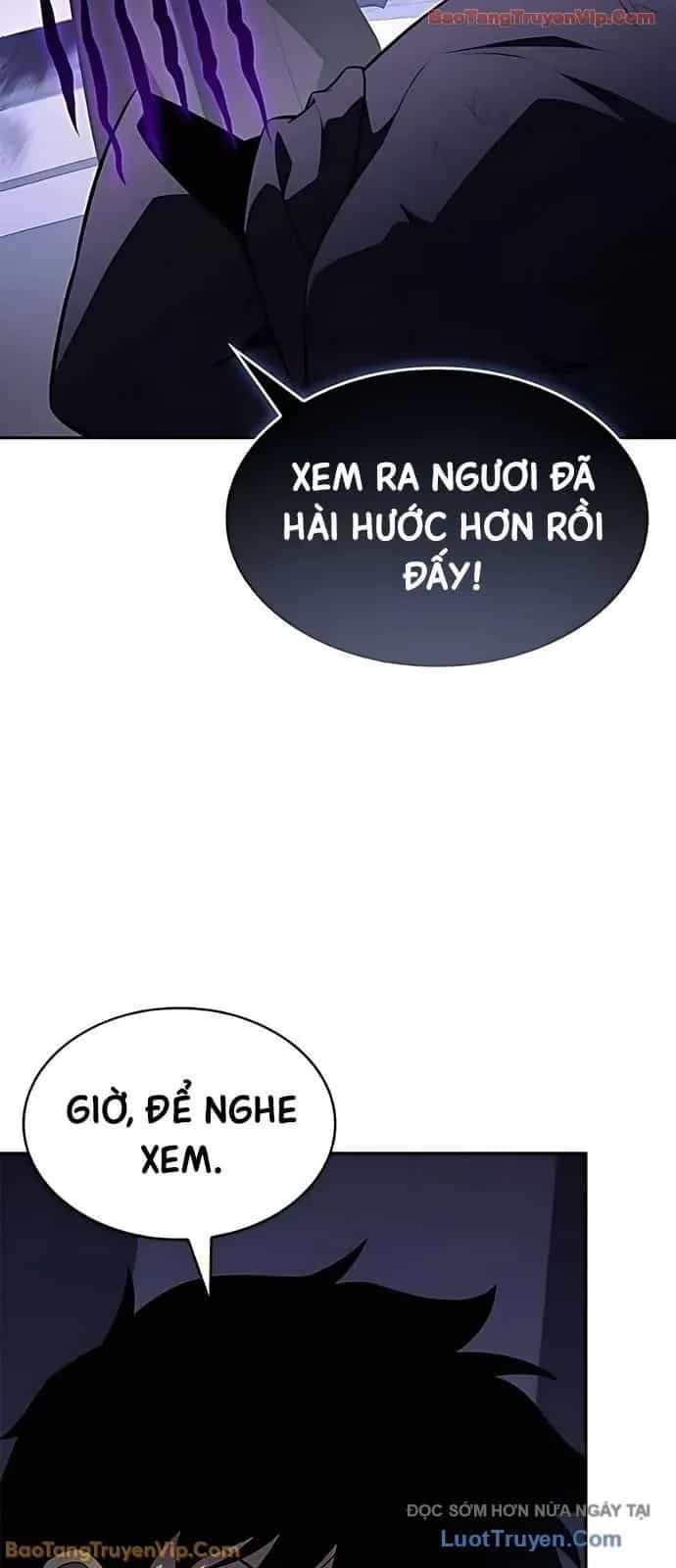 Cậu Út Nhà Công Tước Là Sát Thủ Hồi Quy - Chương 107 - ảnh 41