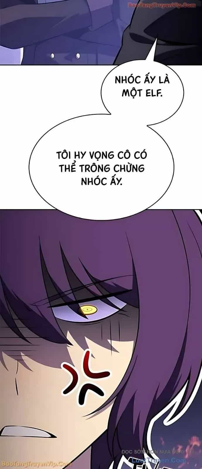 Cậu Út Nhà Công Tước Là Sát Thủ Hồi Quy - Chương 107 - ảnh 56