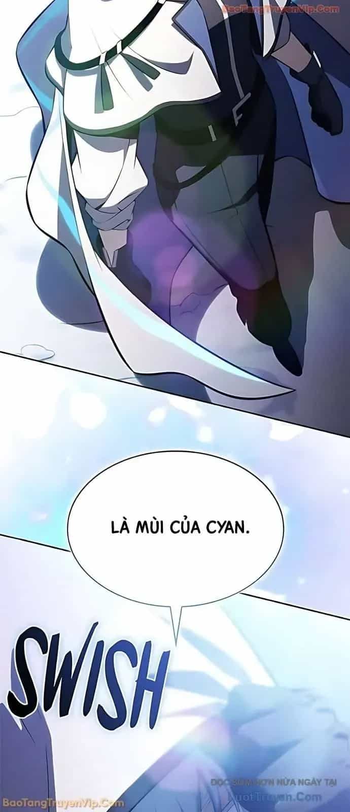 Cậu Út Nhà Công Tước Là Sát Thủ Hồi Quy - Chương 107 - ảnh 6