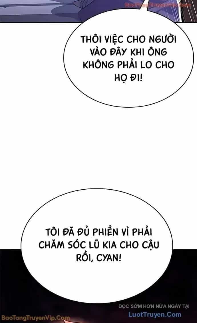 Cậu Út Nhà Công Tước Là Sát Thủ Hồi Quy - Chương 107 - ảnh 64