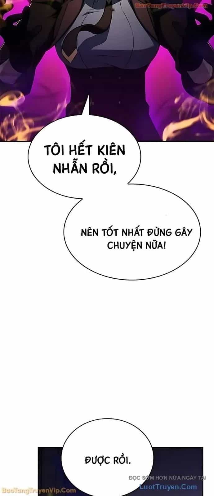 Cậu Út Nhà Công Tước Là Sát Thủ Hồi Quy - Chương 107 - ảnh 66