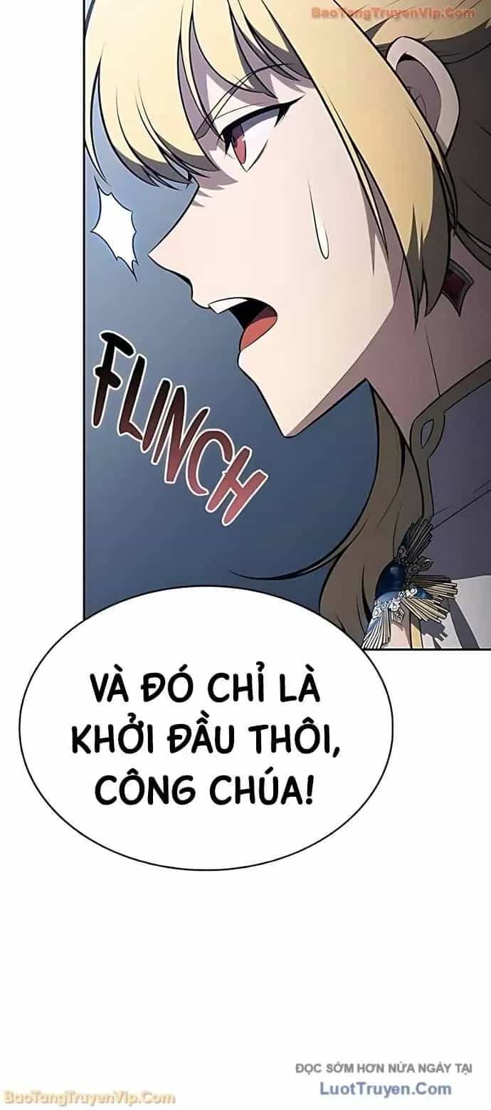Cậu Út Nhà Công Tước Là Sát Thủ Hồi Quy - Chương 107 - ảnh 79