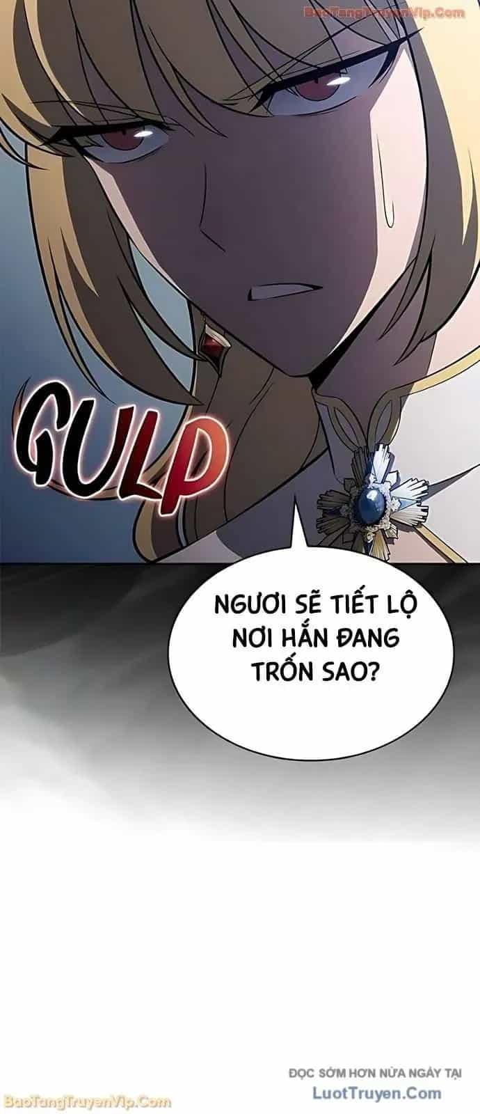 Cậu Út Nhà Công Tước Là Sát Thủ Hồi Quy - Chương 107 - ảnh 83