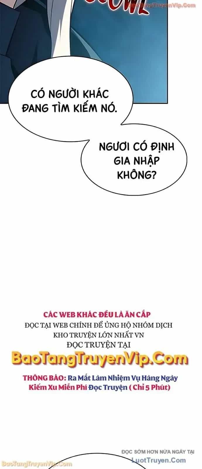 Cậu Út Nhà Công Tước Là Sát Thủ Hồi Quy - Chương 107 - ảnh 88