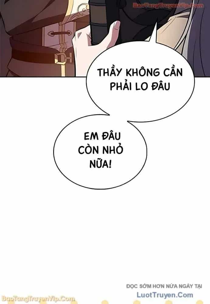 Cậu Út Nhà Công Tước Là Sát Thủ Hồi Quy - Chương 107 - ảnh 95