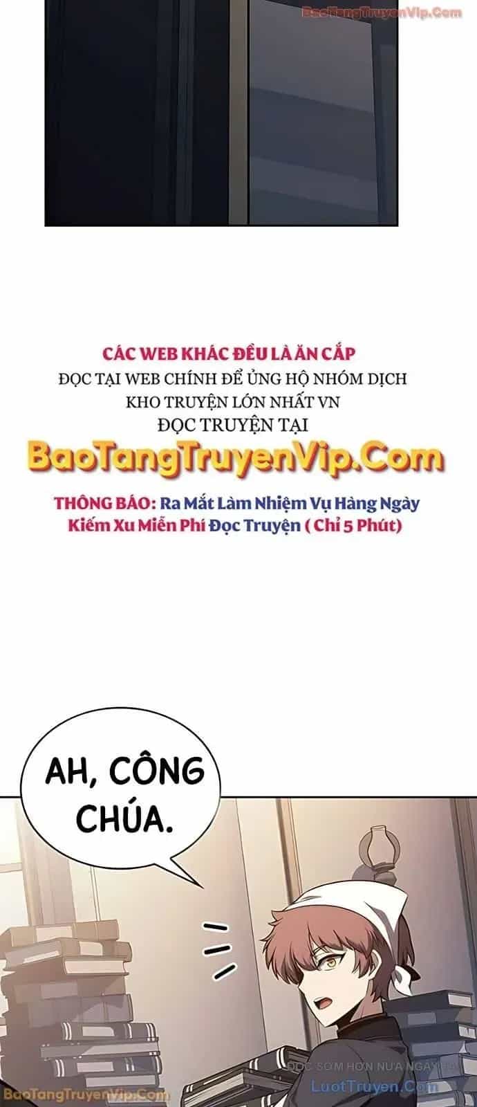Cậu Út Nhà Công Tước Là Sát Thủ Hồi Quy - Chương 107 - ảnh 98