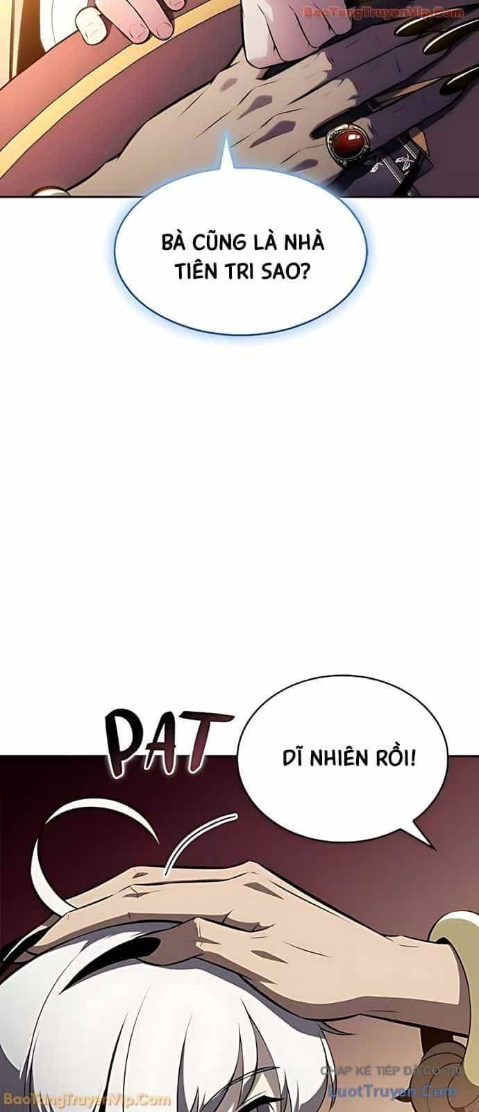 Cậu Út Nhà Công Tước Là Sát Thủ Hồi Quy - Chương 108 - ảnh 19