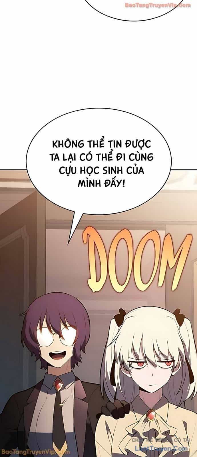 Cậu Út Nhà Công Tước Là Sát Thủ Hồi Quy - Chương 108 - ảnh 2