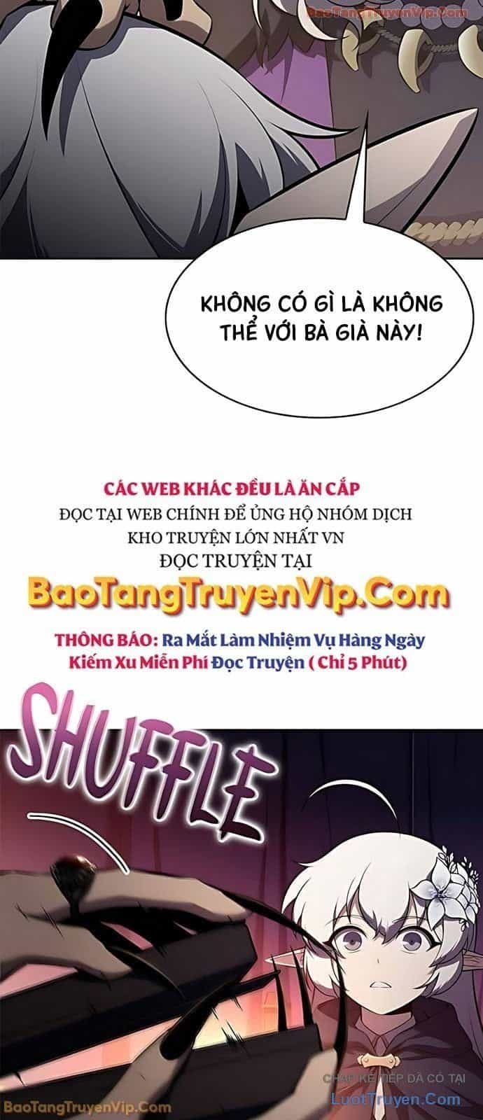 Cậu Út Nhà Công Tước Là Sát Thủ Hồi Quy - Chương 108 - ảnh 21