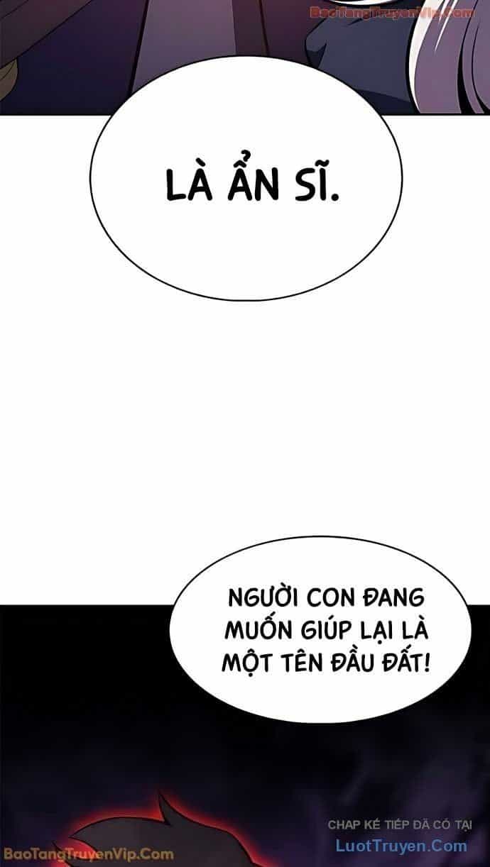Cậu Út Nhà Công Tước Là Sát Thủ Hồi Quy - Chương 108 - ảnh 30