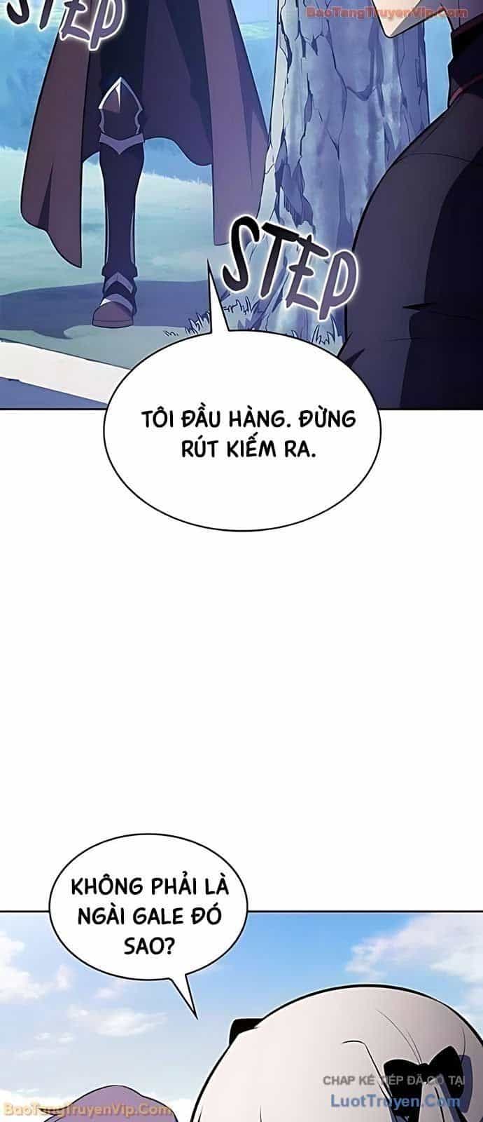 Cậu Út Nhà Công Tước Là Sát Thủ Hồi Quy - Chương 108 - ảnh 45