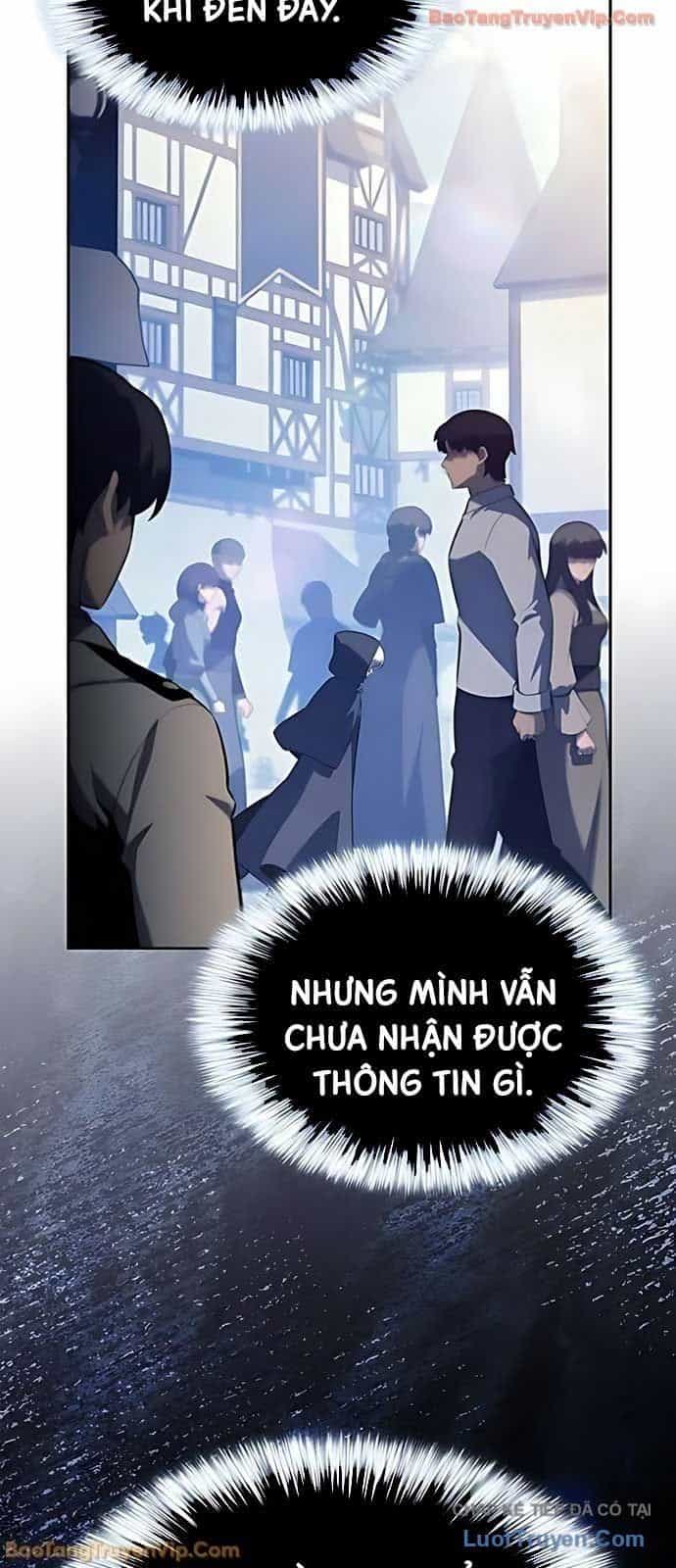 Cậu Út Nhà Công Tước Là Sát Thủ Hồi Quy - Chương 108 - ảnh 6