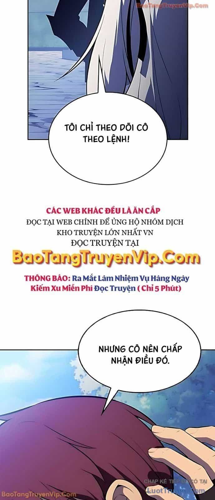Cậu Út Nhà Công Tước Là Sát Thủ Hồi Quy - Chương 108 - ảnh 67