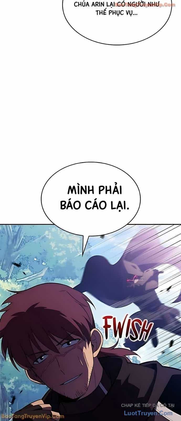 Cậu Út Nhà Công Tước Là Sát Thủ Hồi Quy - Chương 108 - ảnh 80