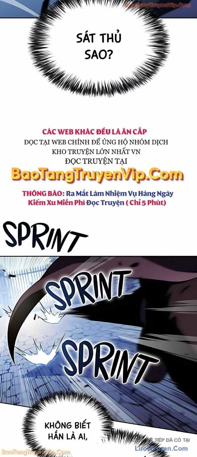 Cậu Út Nhà Công Tước Là Sát Thủ Hồi Quy - Chương 108 - ảnh 85