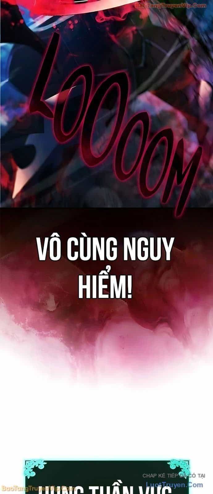 Cậu Út Nhà Công Tước Là Sát Thủ Hồi Quy - Chương 108 - ảnh 87