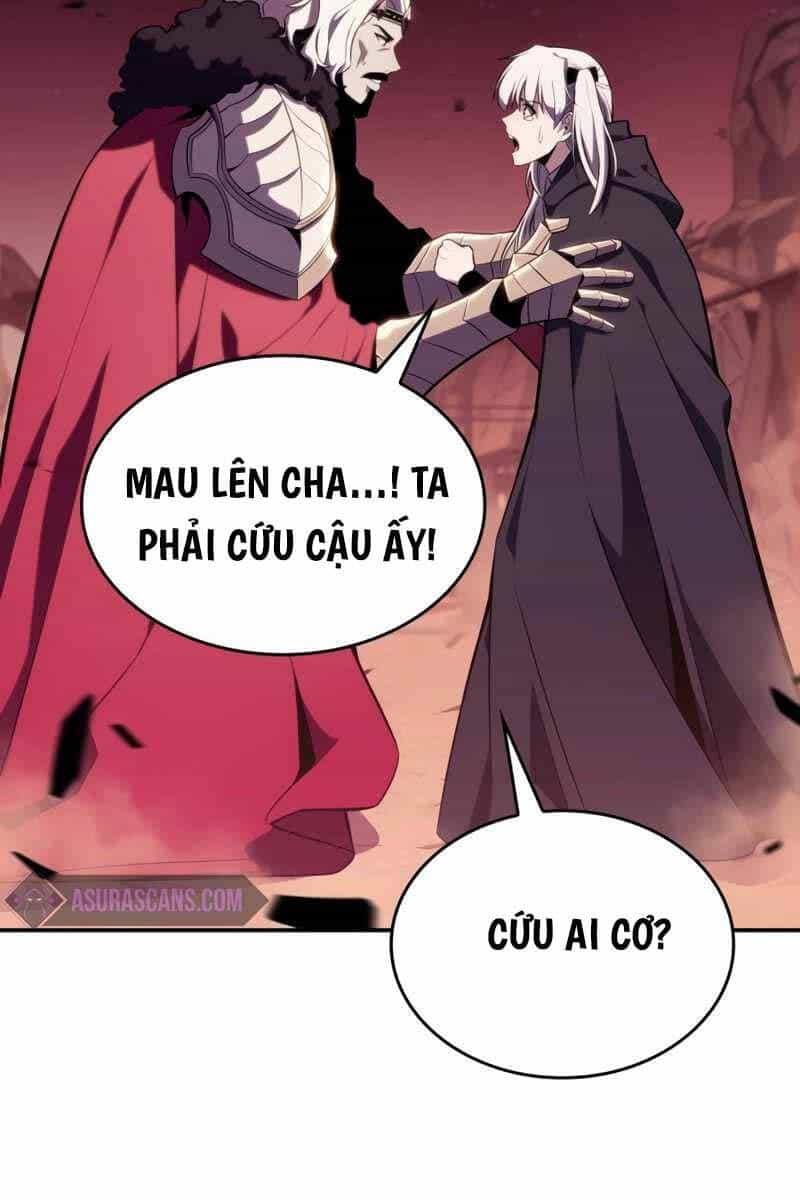 Cậu Út Nhà Công Tước Là Sát Thủ Hồi Quy - Chương 10 - ảnh 106