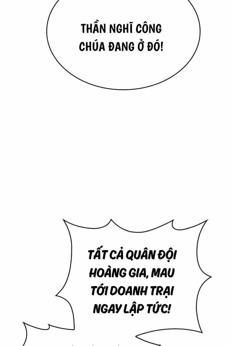Cậu Út Nhà Công Tước Là Sát Thủ Hồi Quy - Chương 10 - ảnh 11