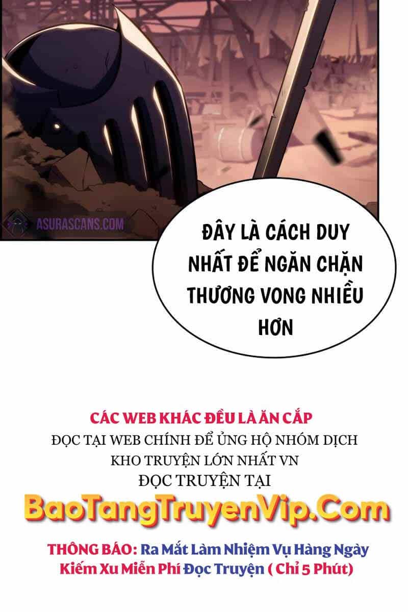 Cậu Út Nhà Công Tước Là Sát Thủ Hồi Quy - Chương 10 - ảnh 126