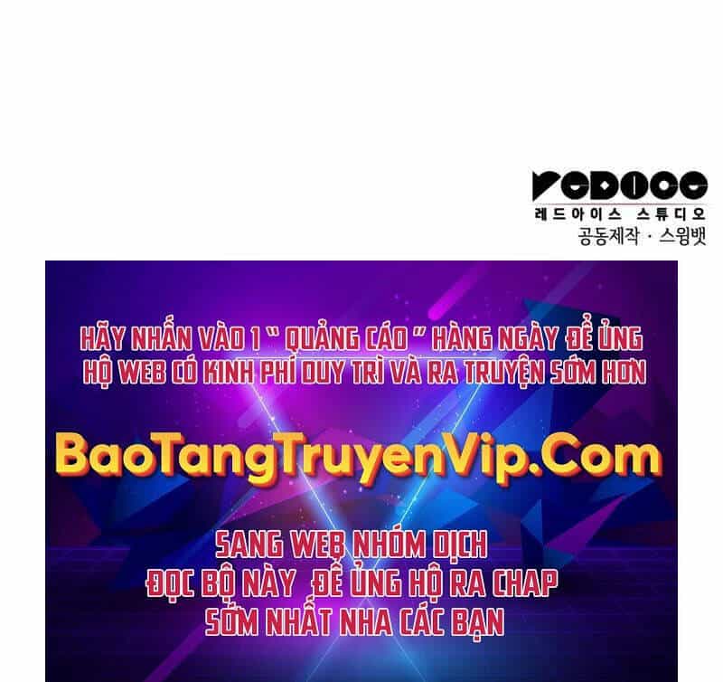 Cậu Út Nhà Công Tước Là Sát Thủ Hồi Quy - Chương 10 - ảnh 144