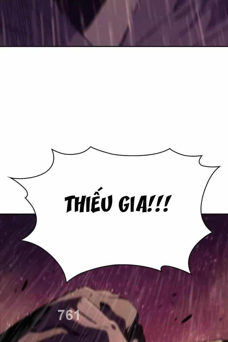 Cậu Út Nhà Công Tước Là Sát Thủ Hồi Quy - Chương 10 - ảnh 2