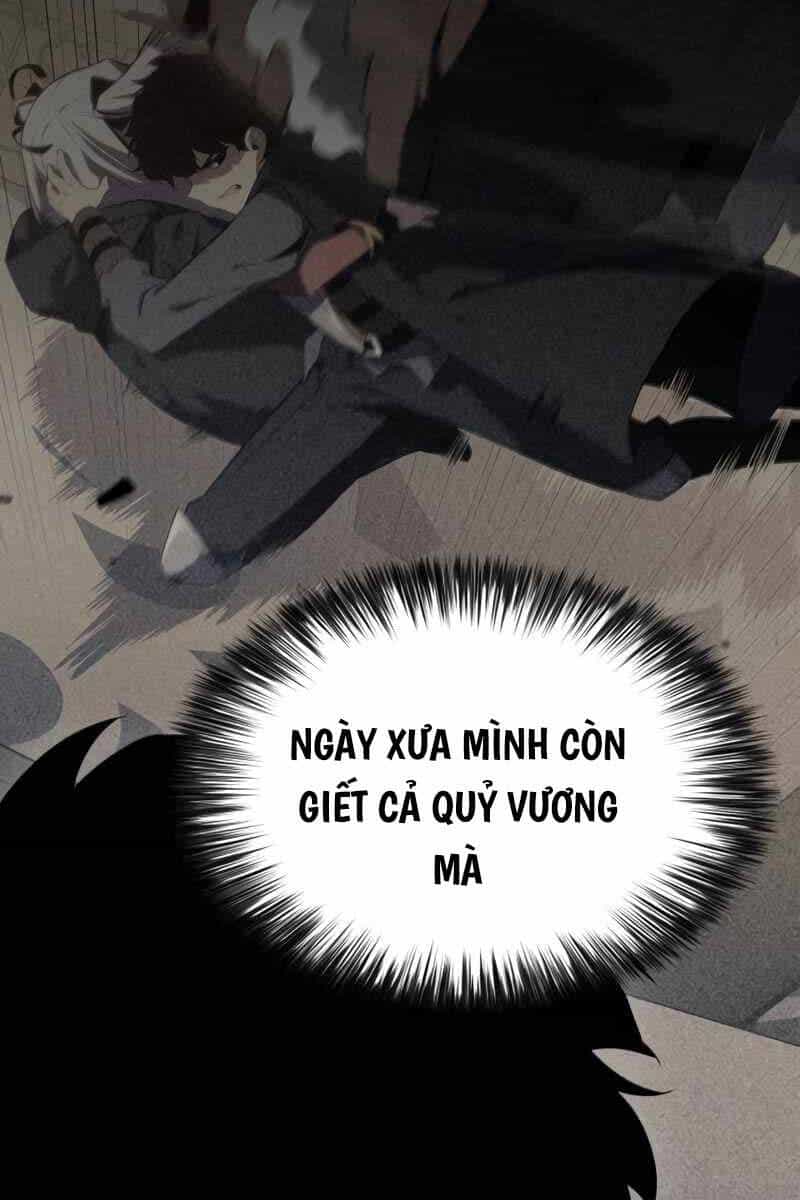 Cậu Út Nhà Công Tước Là Sát Thủ Hồi Quy - Chương 10 - ảnh 27