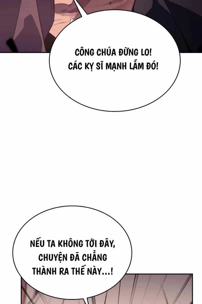 Cậu Út Nhà Công Tước Là Sát Thủ Hồi Quy - Chương 10 - ảnh 30