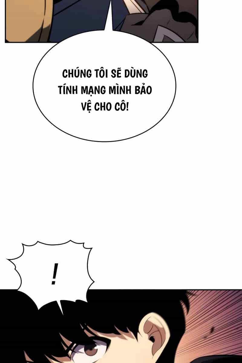Cậu Út Nhà Công Tước Là Sát Thủ Hồi Quy - Chương 10 - ảnh 35