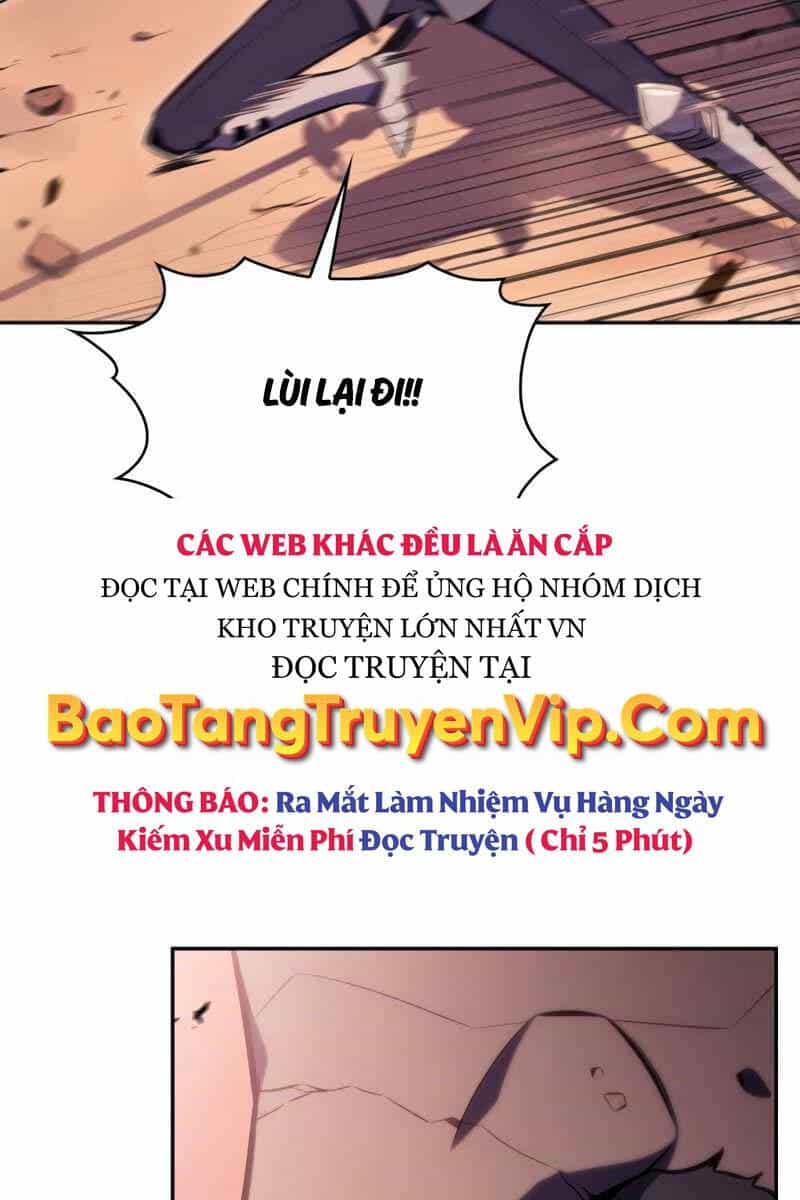 Cậu Út Nhà Công Tước Là Sát Thủ Hồi Quy - Chương 10 - ảnh 43