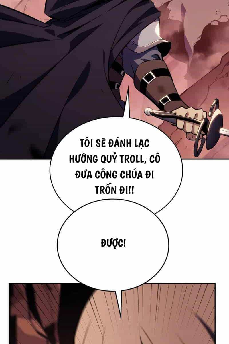 Cậu Út Nhà Công Tước Là Sát Thủ Hồi Quy - Chương 10 - ảnh 47