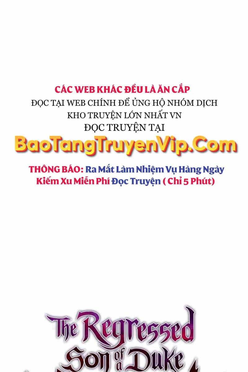 Cậu Út Nhà Công Tước Là Sát Thủ Hồi Quy - Chương 10 - ảnh 5